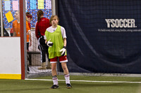 Badger State Soccer 2011-019