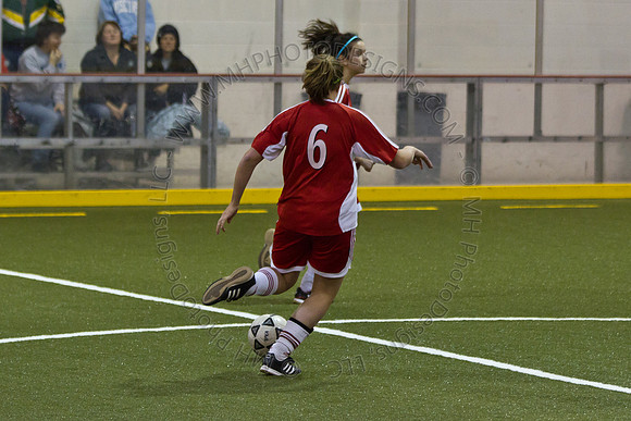 Badger State Soccer 2011-114
