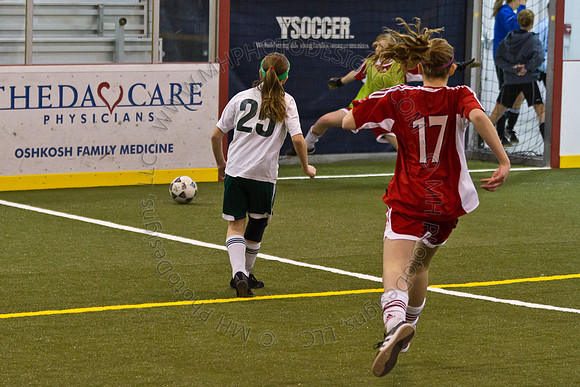 Badger State Soccer 2011-093