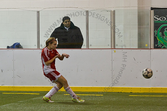 Badger State Soccer 2011-134