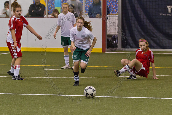 Badger State Soccer 2011-159