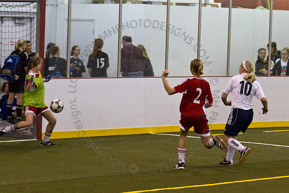 Badger State Soccer 2011-183