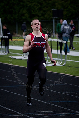 SPASH Track Meet [04-21-11]-154