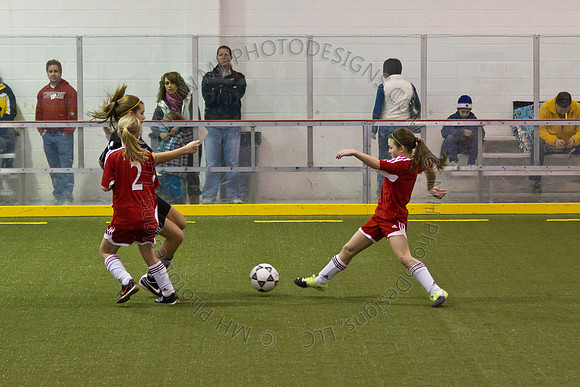 Badger State Soccer 2011-033