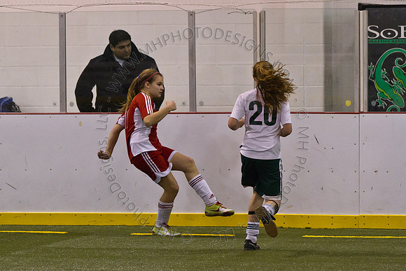 Badger State Soccer 2011-132