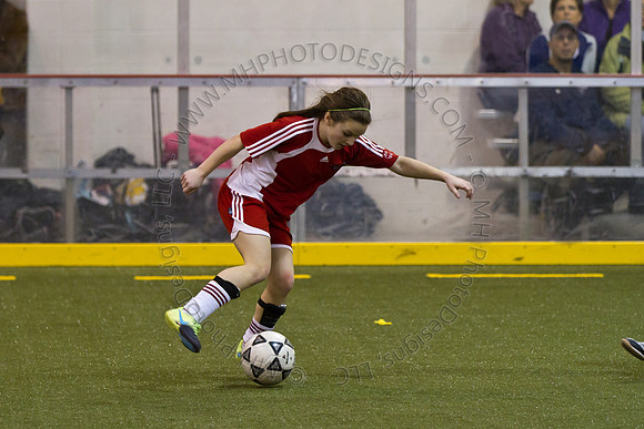 Badger State Soccer 2011-210