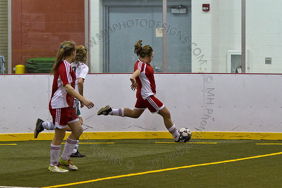 Badger State Soccer 2011-130