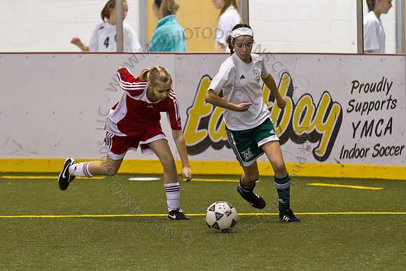 Badger State Soccer 2011-125