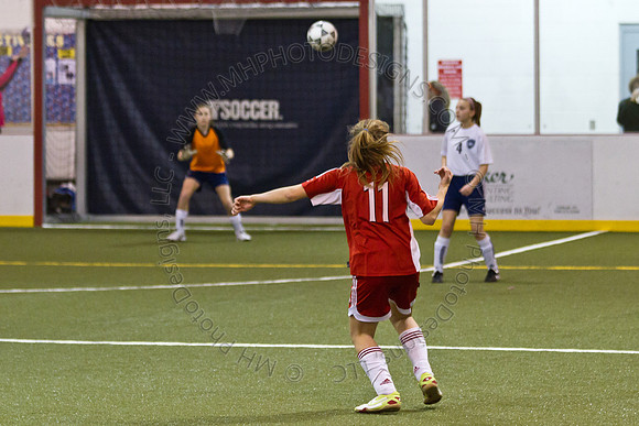 Badger State Soccer 2011-215