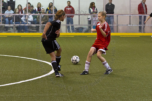 Badger State Soccer 2011-084