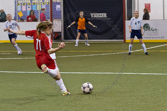 Badger State Soccer 2011-246