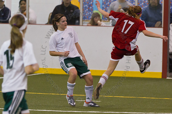 Badger State Soccer 2011-148