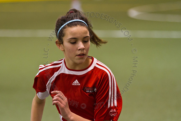 Badger State Soccer 2011-219