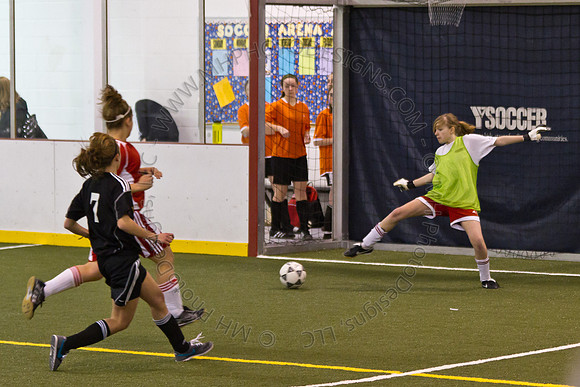 Badger State Soccer 2011-054