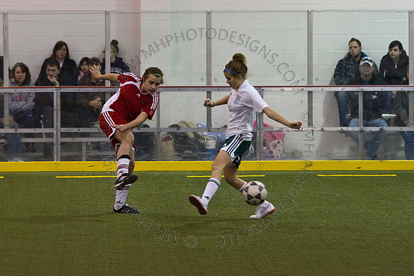 Badger State Soccer 2011-111