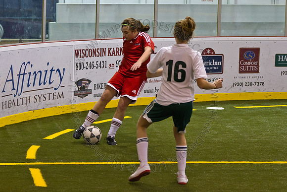 Badger State Soccer 2011-136