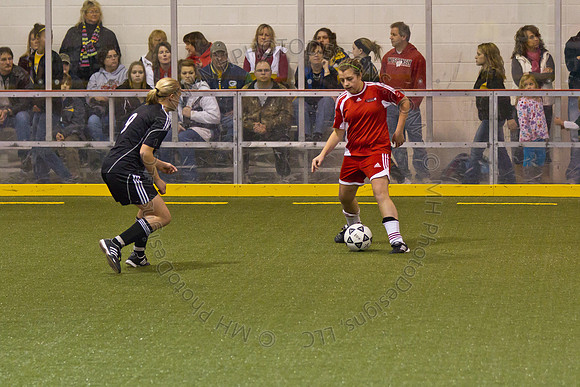 Badger State Soccer 2011-073