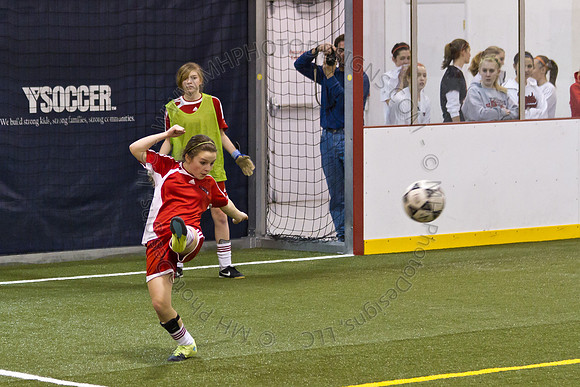 Badger State Soccer 2011-228