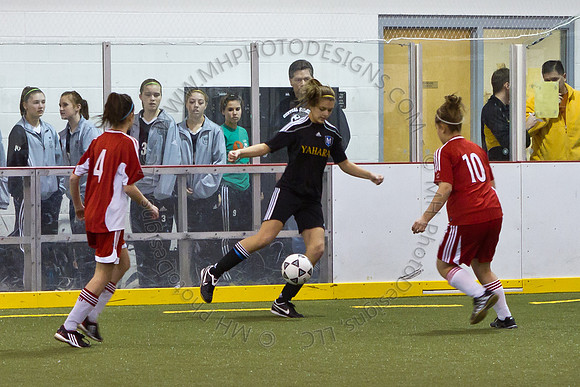 Badger State Soccer 2011-079
