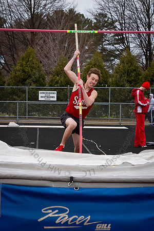 SPASH Track Meet [04-21-11]-024