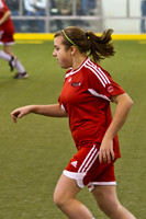 Badger State Soccer 2011-008