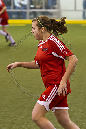 Badger State Soccer 2011-008