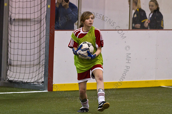 Badger State Soccer 2011-194