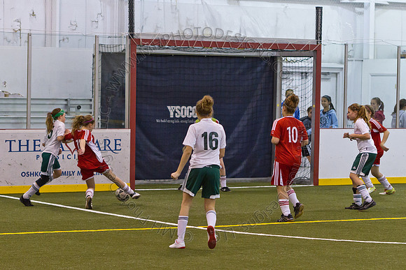 Badger State Soccer 2011-171