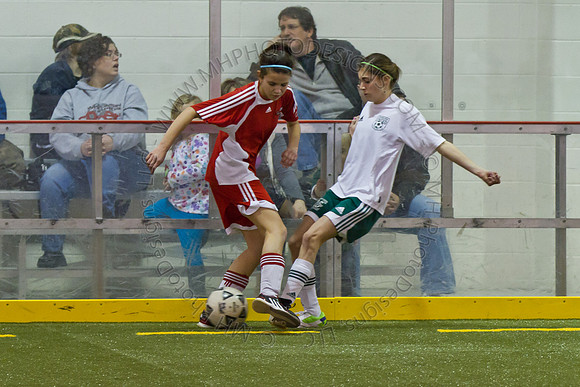 Badger State Soccer 2011-152