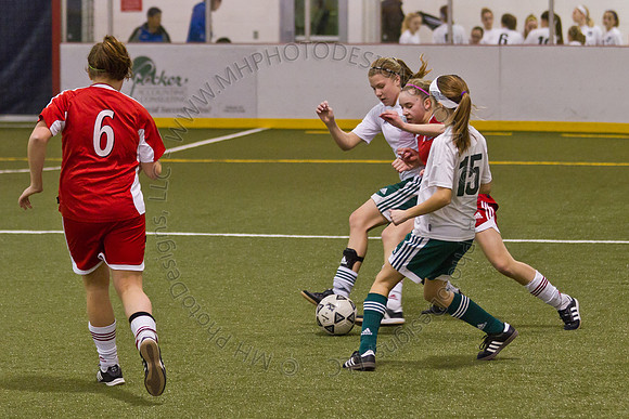 Badger State Soccer 2011-151