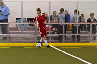 Badger State Soccer 2011-006