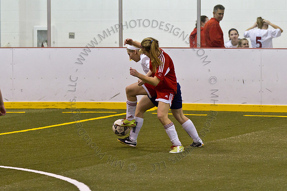 Badger State Soccer 2011-205