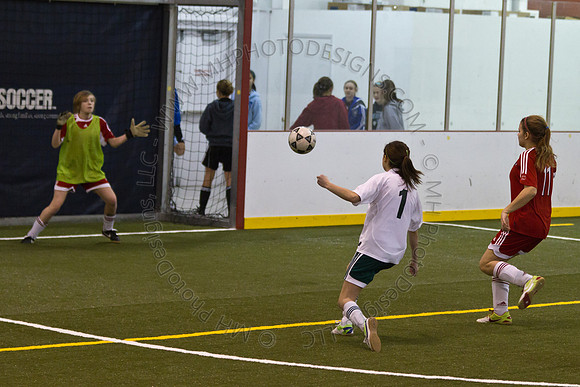 Badger State Soccer 2011-104