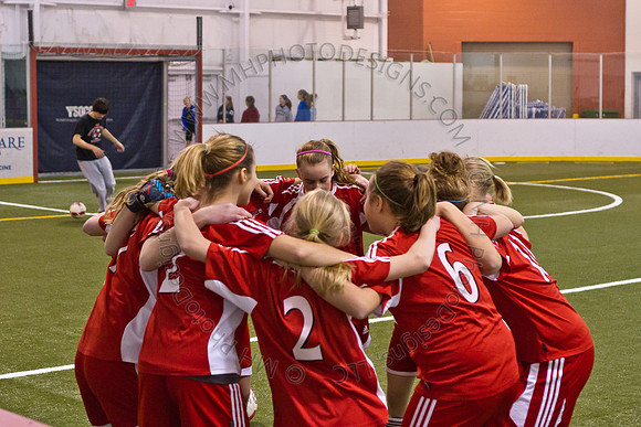 Badger State Soccer 2011-169