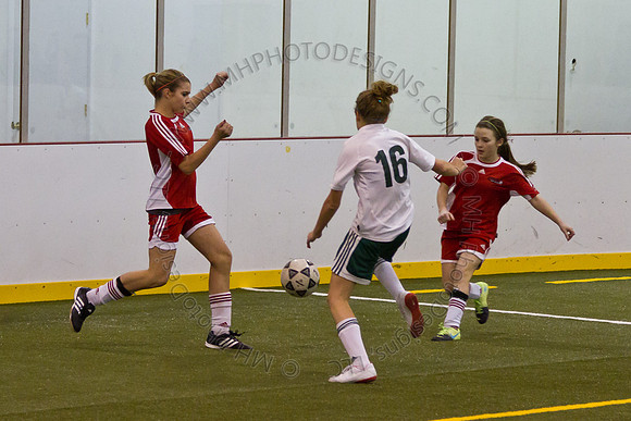 Badger State Soccer 2011-165