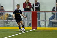 Badger State Soccer 2011-013