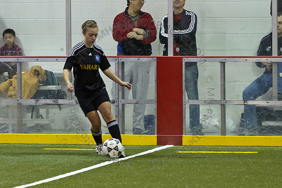 Badger State Soccer 2011-013