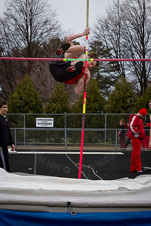 SPASH Track Meet [04-21-11]-029