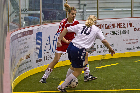Badger State Soccer 2011-188