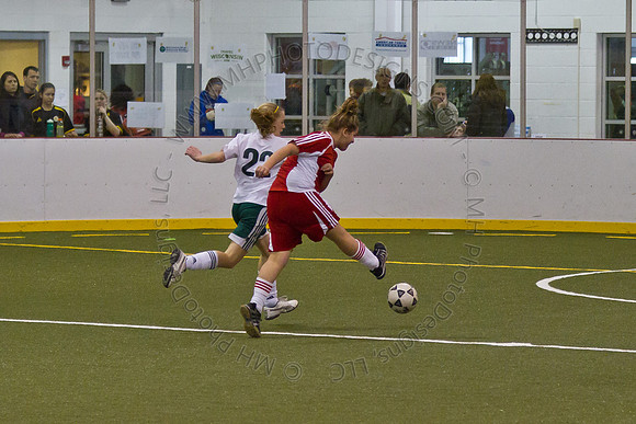 Badger State Soccer 2011-158
