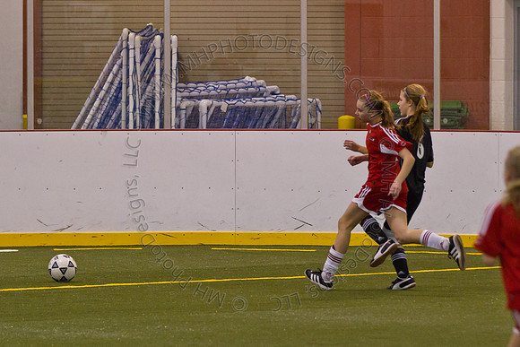 Badger State Soccer 2011-058