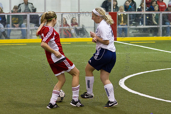 Badger State Soccer 2011-229