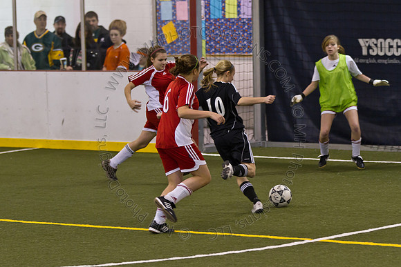 Badger State Soccer 2011-004