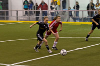 Badger State Soccer 2011-002