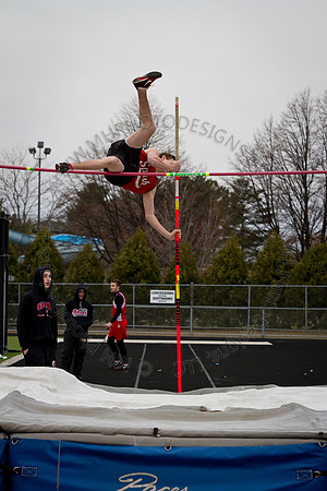 SPASH Track Meet [04-21-11]-139