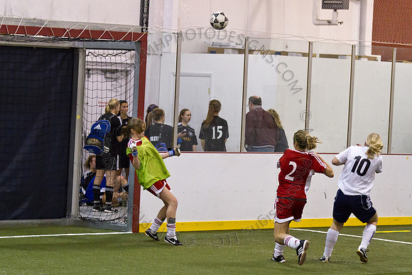 Badger State Soccer 2011-185