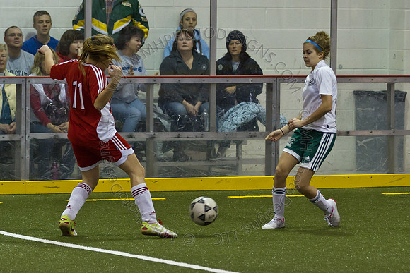 Badger State Soccer 2011-116
