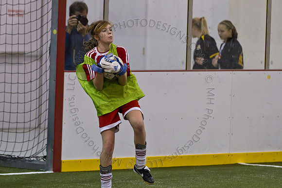 Badger State Soccer 2011-193