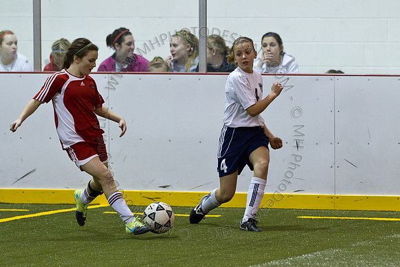 Badger State Soccer 2011-196