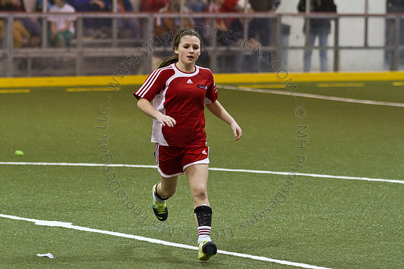 Badger State Soccer 2011-147
